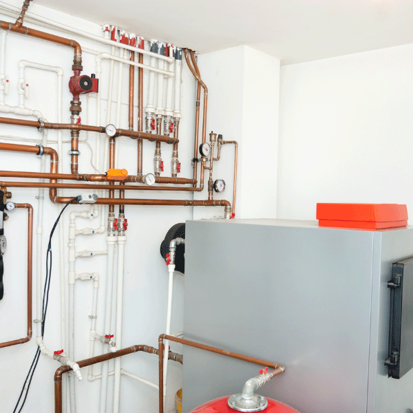 hydronic-heating-system-2
