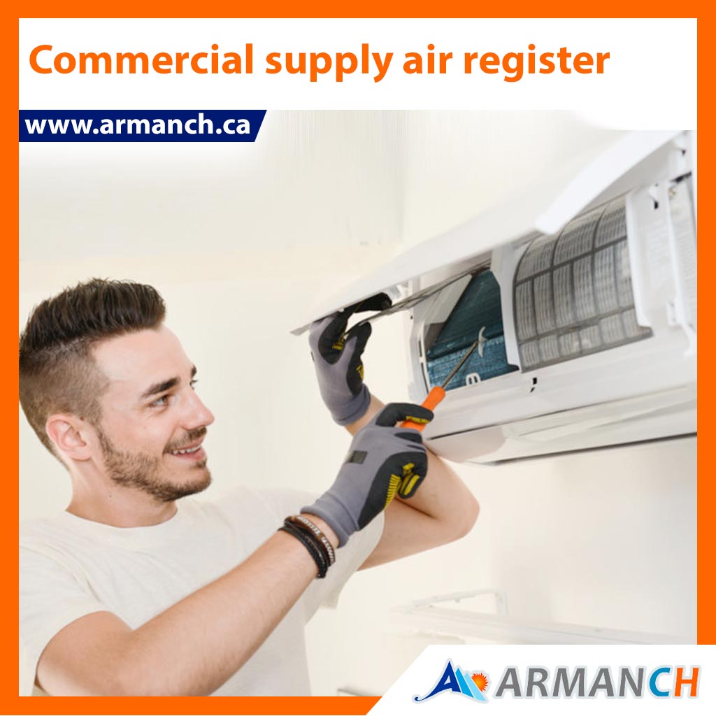 An-Armanch's-HVAC-expert-during-fixing-a-heating-and-cooling-air-conditioner-system
