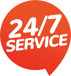 24-hour-7-day-service-available-support