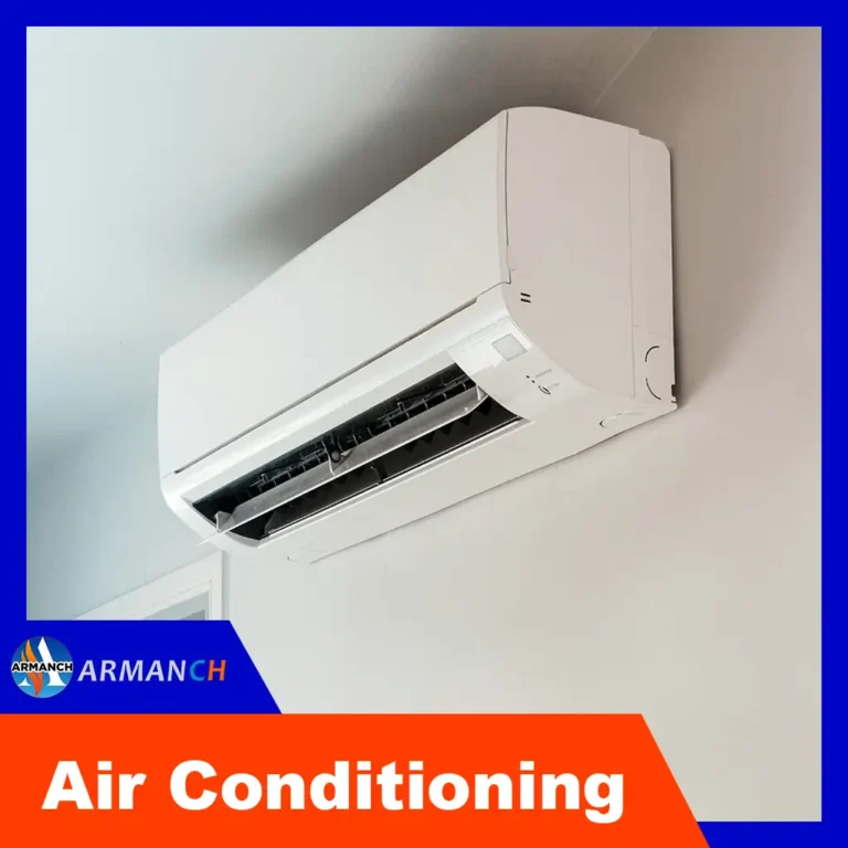 Air Conditioning