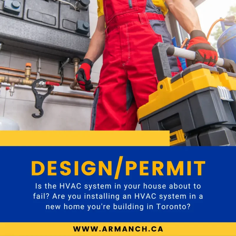 Armanch HVAC Design and permit.webp