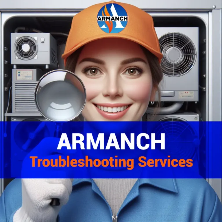 Armanch HVAC Troubleshooting services 2.webp