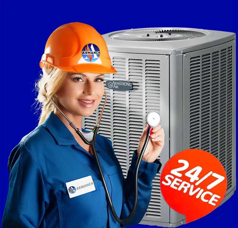 Armanch-HVAC-WORKERS