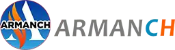 Armanch inc Logo