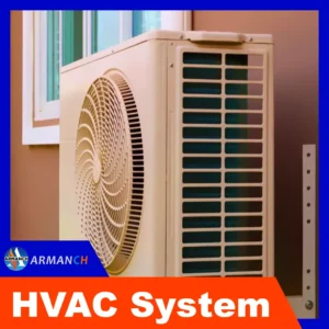HVAC Systems
