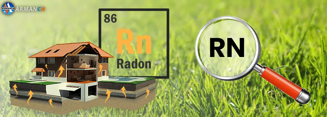 The Danger of Harmful Radon Gas for Canadians in 2025