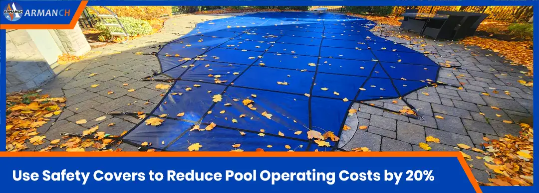 Top Tips for Reducing Pool Maintenance Costs by 80% for Canadian Houses in 2024 ww