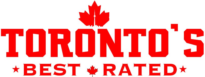 Torontos best rated.jpg