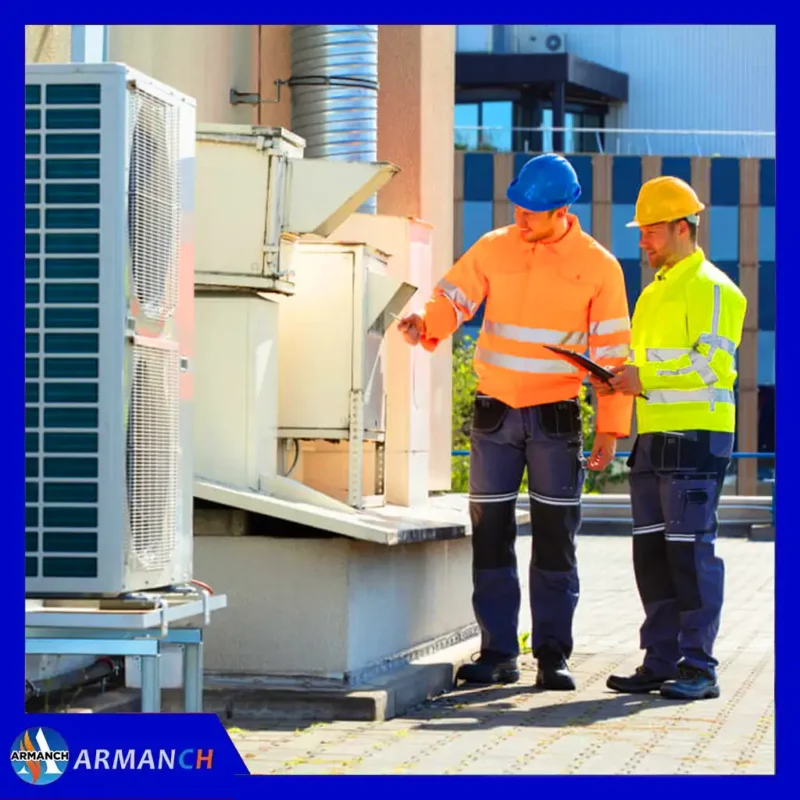 Why It Matters Before Buying, Renting or Upgrading