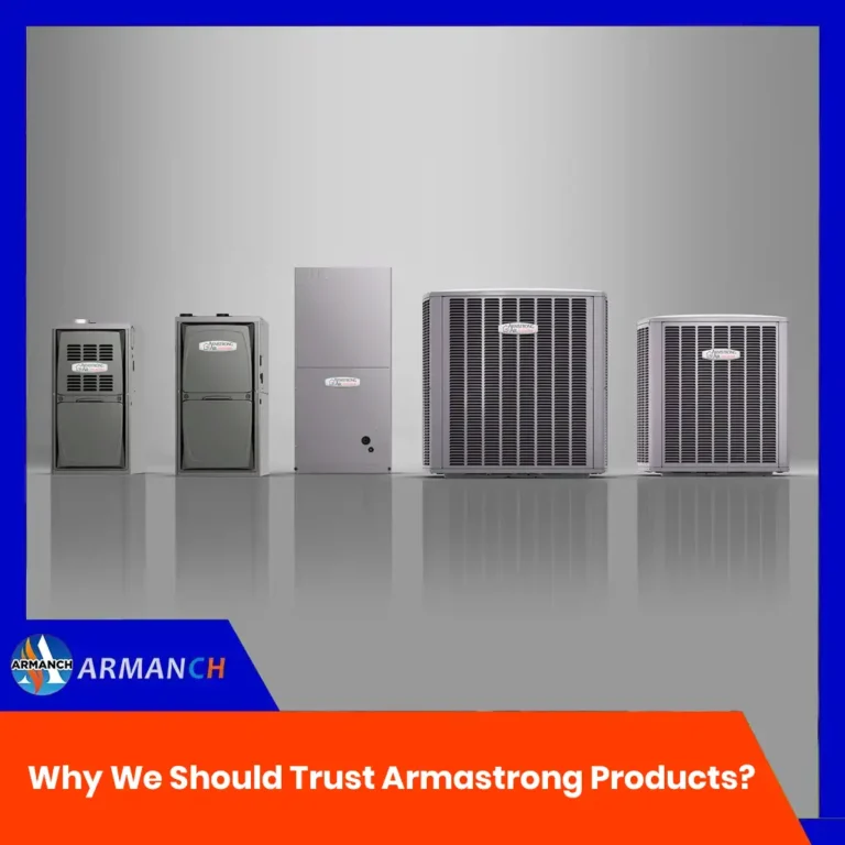 Why we should trust armstrong products a useful buying guide artice with armanch sq