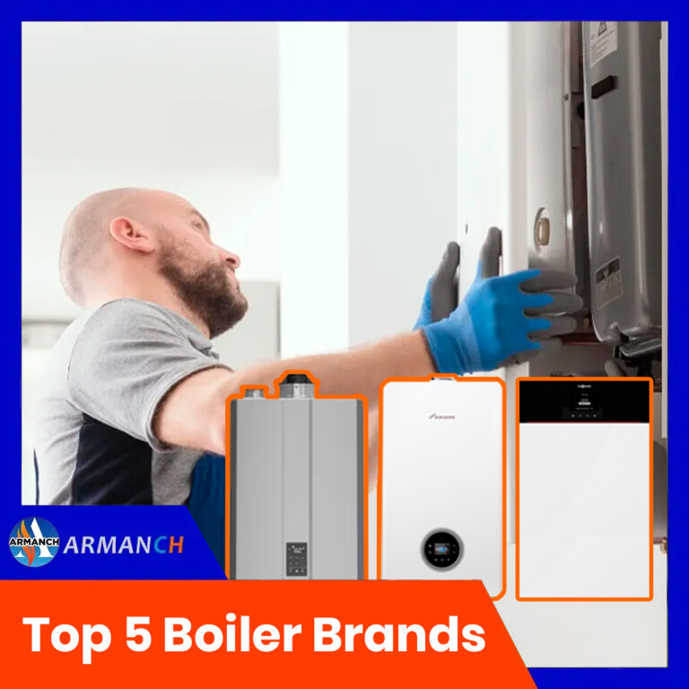 a useful bying guid for top 5 boiler brands in canada sd