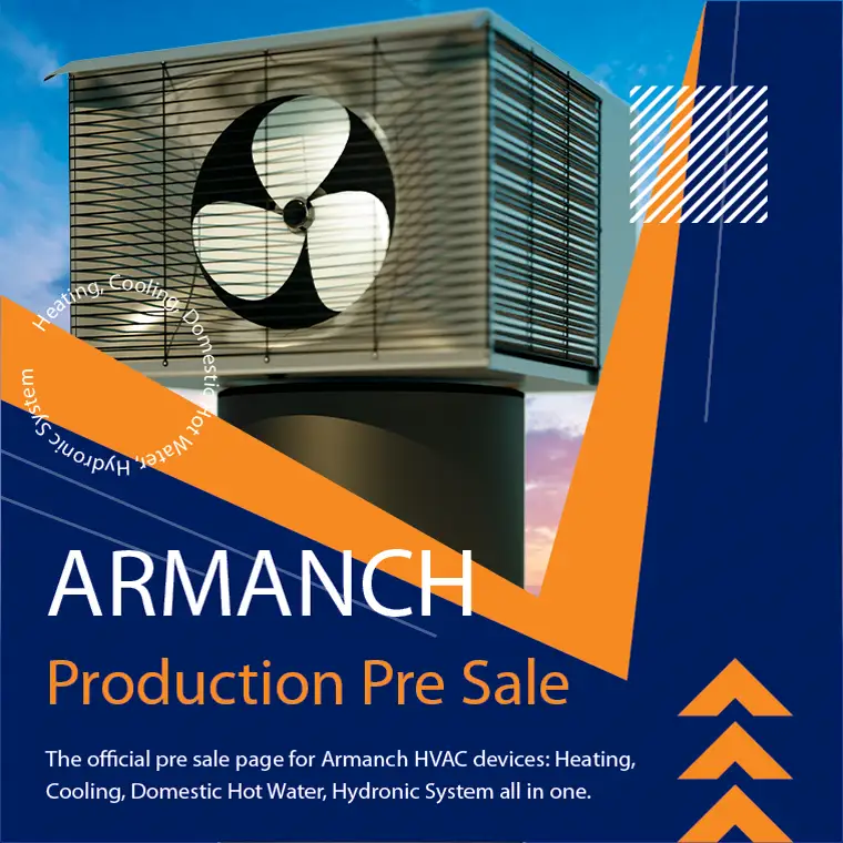 armanch presale sq image 2026