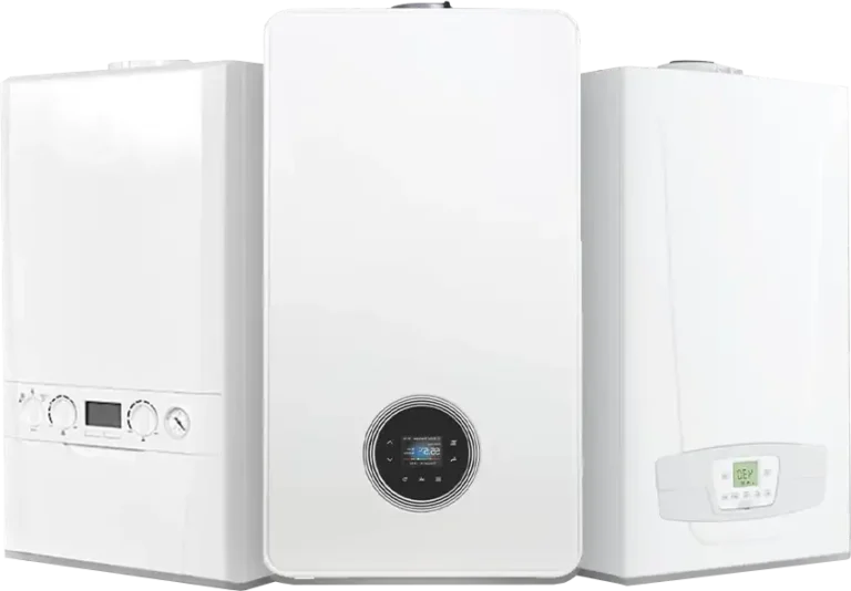 armanch provides services for any kind of boiler brands in toronto canada 2