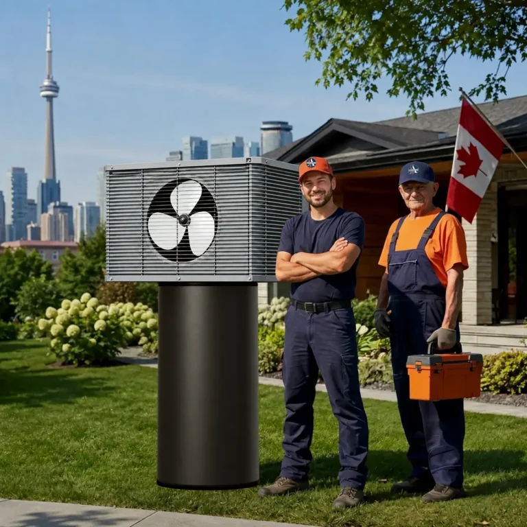 BECOME AN AUTHORIZED ARMANCH INSTALLER