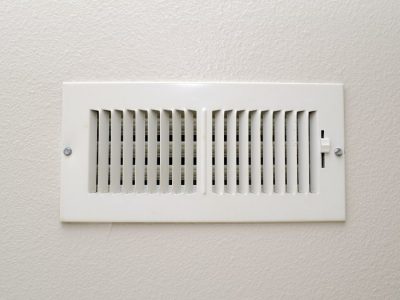 clean heat vent 6