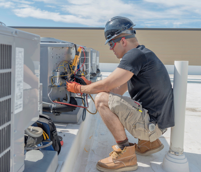 hvac-text-pic1