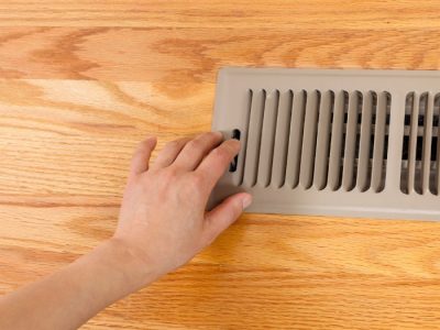 what is a radiator vs heater 7