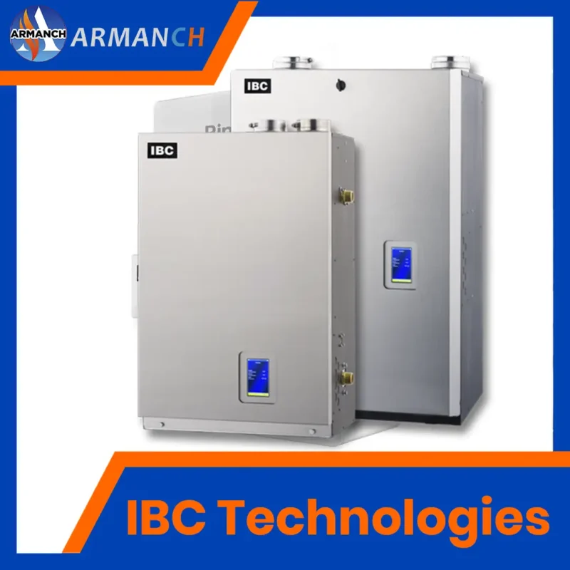 introducing and a buying guide for IBC Technologies Boilers brand boilers 2ff2