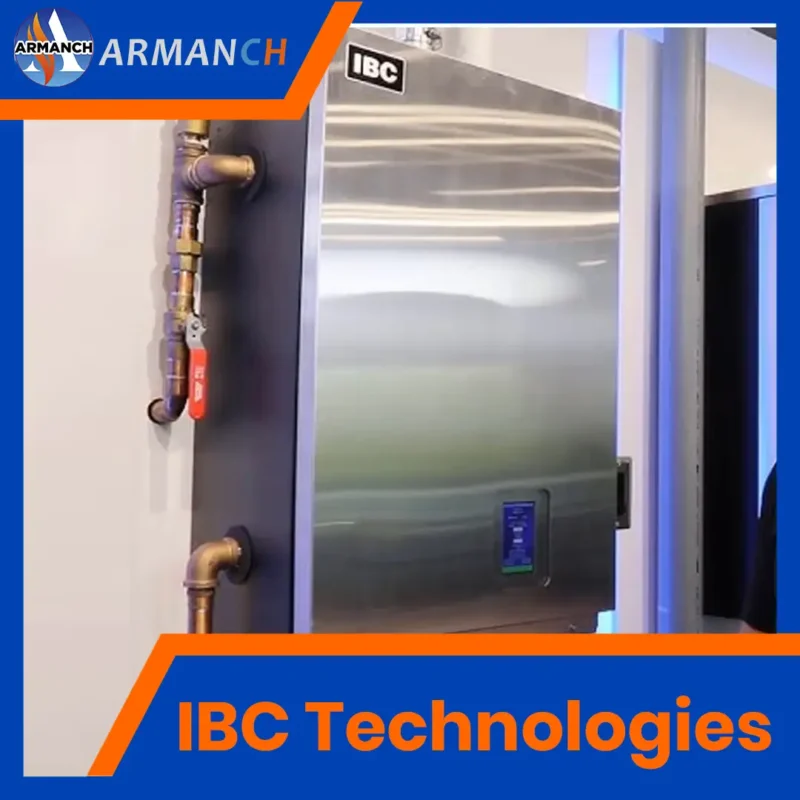 introducing and a buying guide for IBC Technologies Boilers brand boilers 2ff2