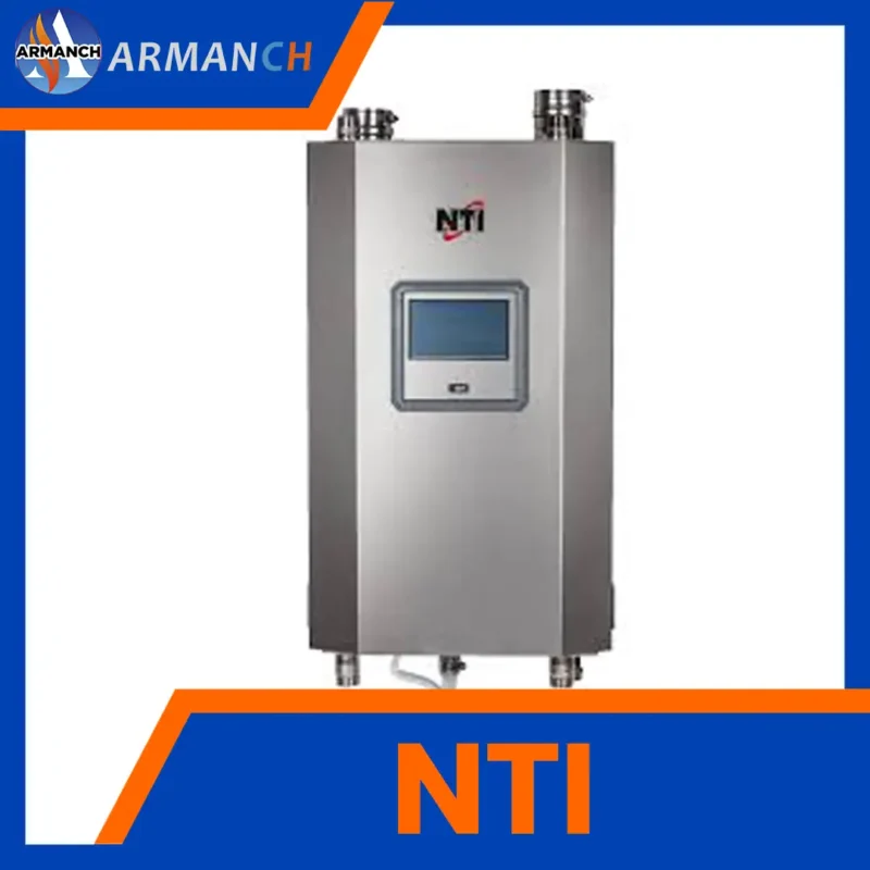 introducing and a buying guide for nti Boilers brand boilers 2sdf2