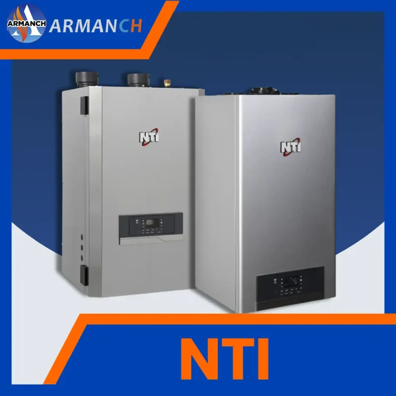 introducing and a buying guide for nti Boilers brand boilers 2sdf2