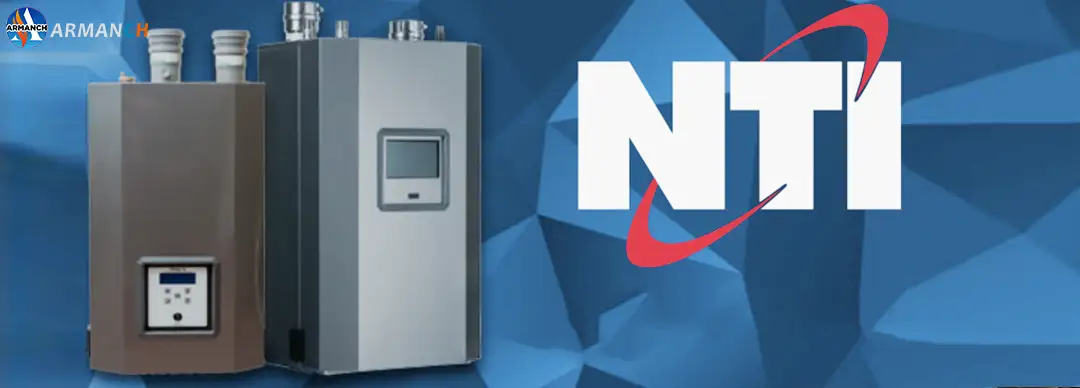 introducing and a buying guide for nti Boilers brand boilers 2sdf2