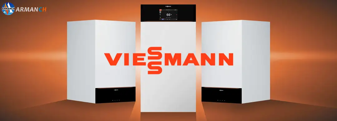 introducing and a buying guide for viessmann Boilers brand boilers 22