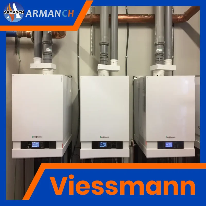 introducing and a buying guide for viessmann Boilers brand boilers s22