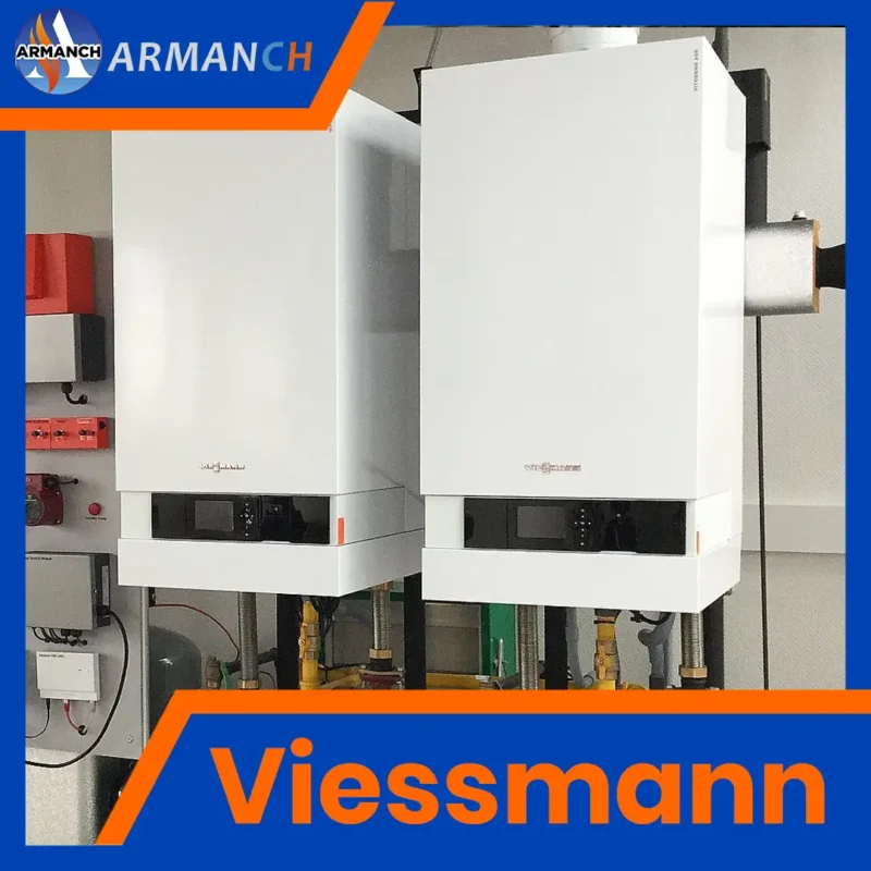 introducing and a buying guide for viessmann Boilers brand boilers s22