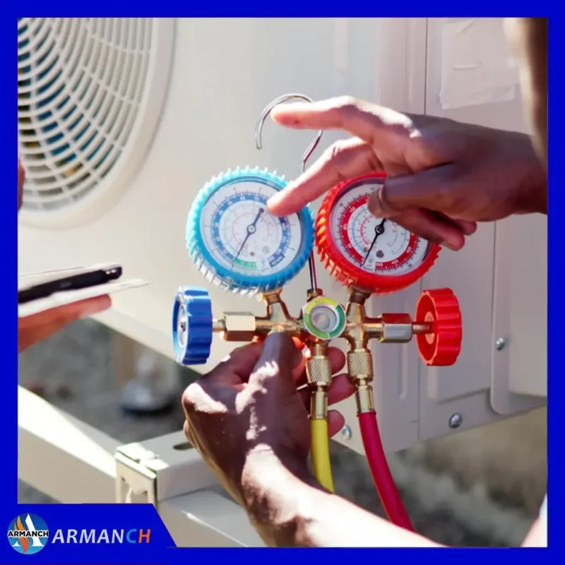 the Importance of HVAC Diagnosis before installation in toronto